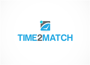 Logo Design by Adem for IQIT | Design: #4867593