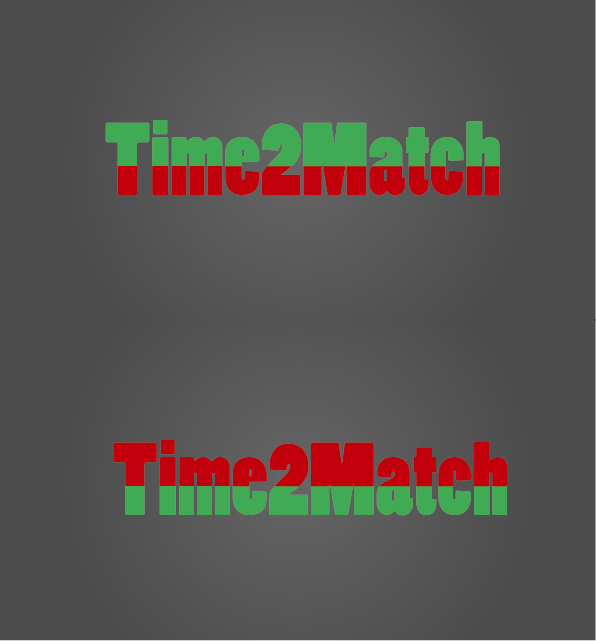 Logo Design by asharirifky for IQIT | Design #4820977