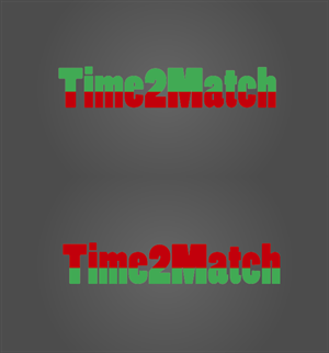 Logo Design by asharirifky for IQIT | Design: #4820977