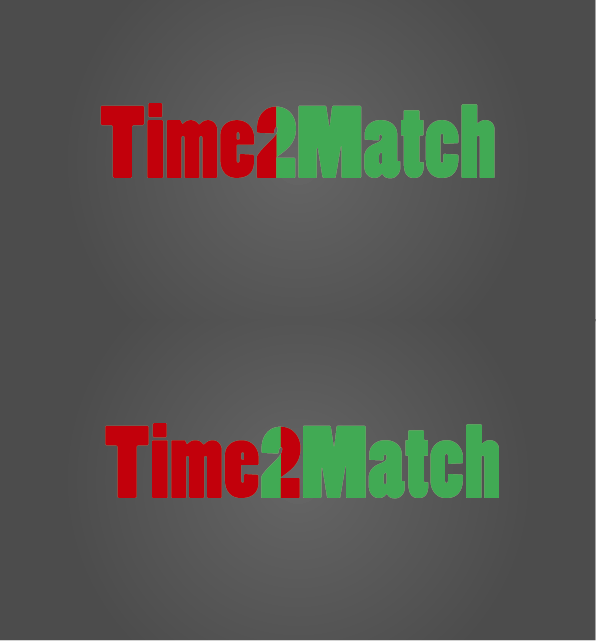 Logo Design by asharirifky for IQIT | Design #4820982