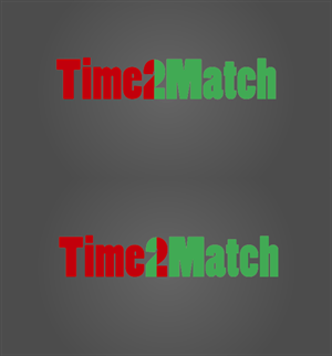 Logo Design by asharirifky for IQIT | Design: #4820982