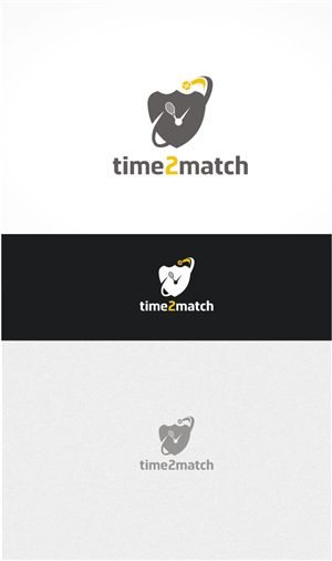 Logo Design by gray mind for IQIT | Design: #4867102