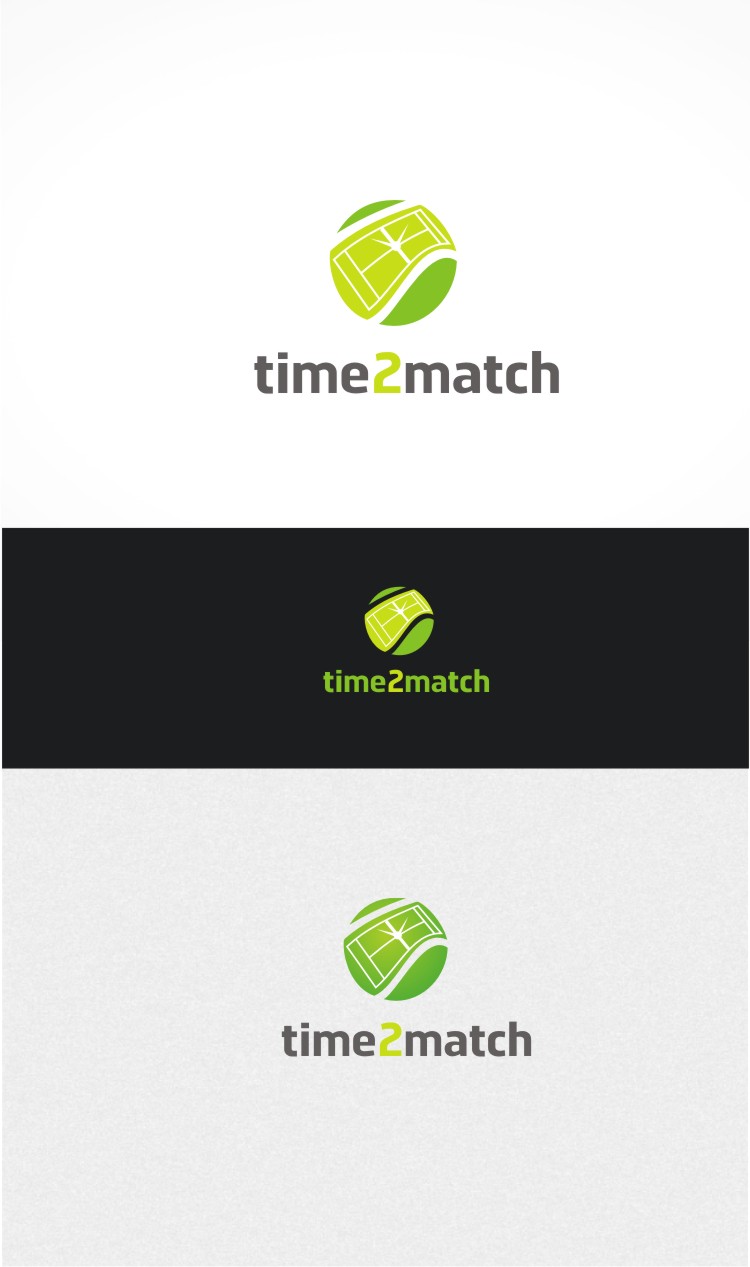 Logo Design by gray mind for IQIT | Design #4896588