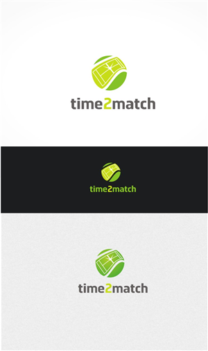 Logo Design by gray mind for IQIT | Design: #4896588