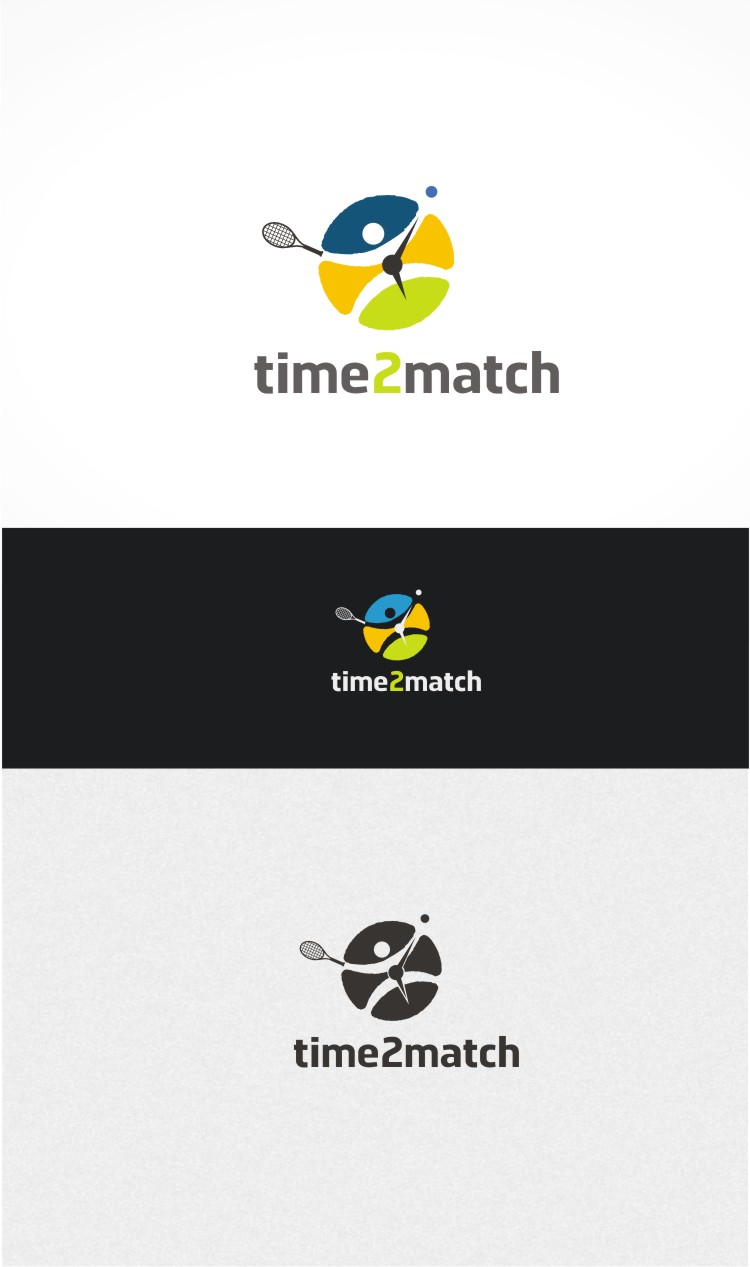 Logo-Design von gray mind für IQIT | Design #4896603