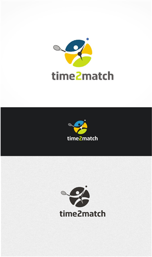 Logo Design by gray mind for IQIT | Design #4896603