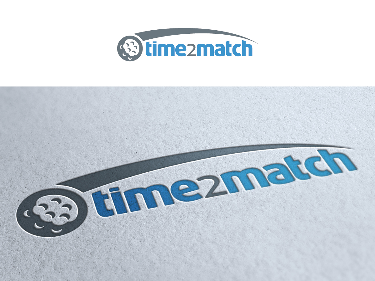 Logo Design by MIM design for IQIT | Design #4822129