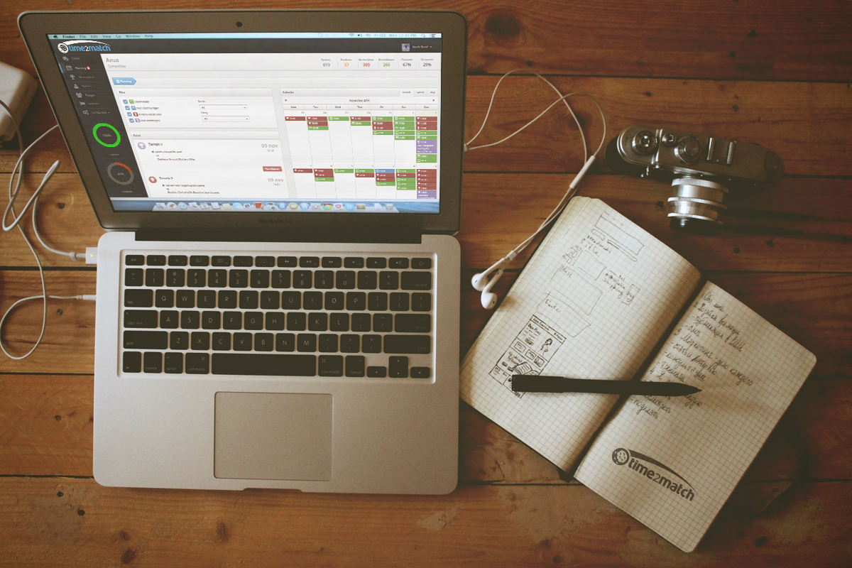 Logo Design by MIM design for IQIT | Design #4822134