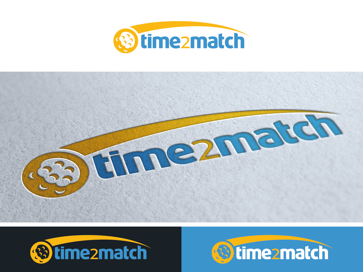 Logo Design by MIM design for IQIT | Design #4822629