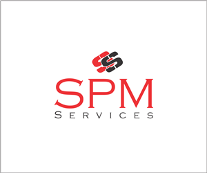 Logo Design by Nylo Media