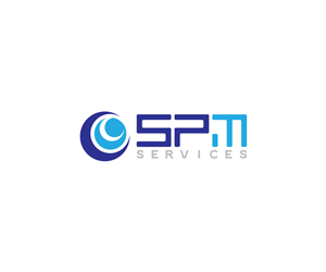 Logo Design by mcgeeky23 for this project | Design #4824297