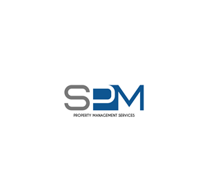 Design de Logo par Shank pour ce projet | Design : #4823856