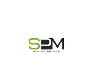 Design de Logo par Shank pour ce projet | Design : #4823865