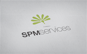 Logo Design by aleksandar.mihailov for this project | Design #4823110