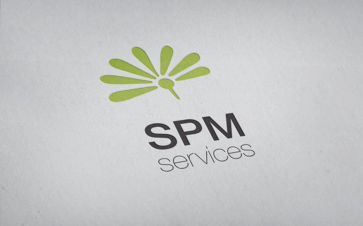 Logo Design by aleksandar.mihailov for this project | Design #4823113