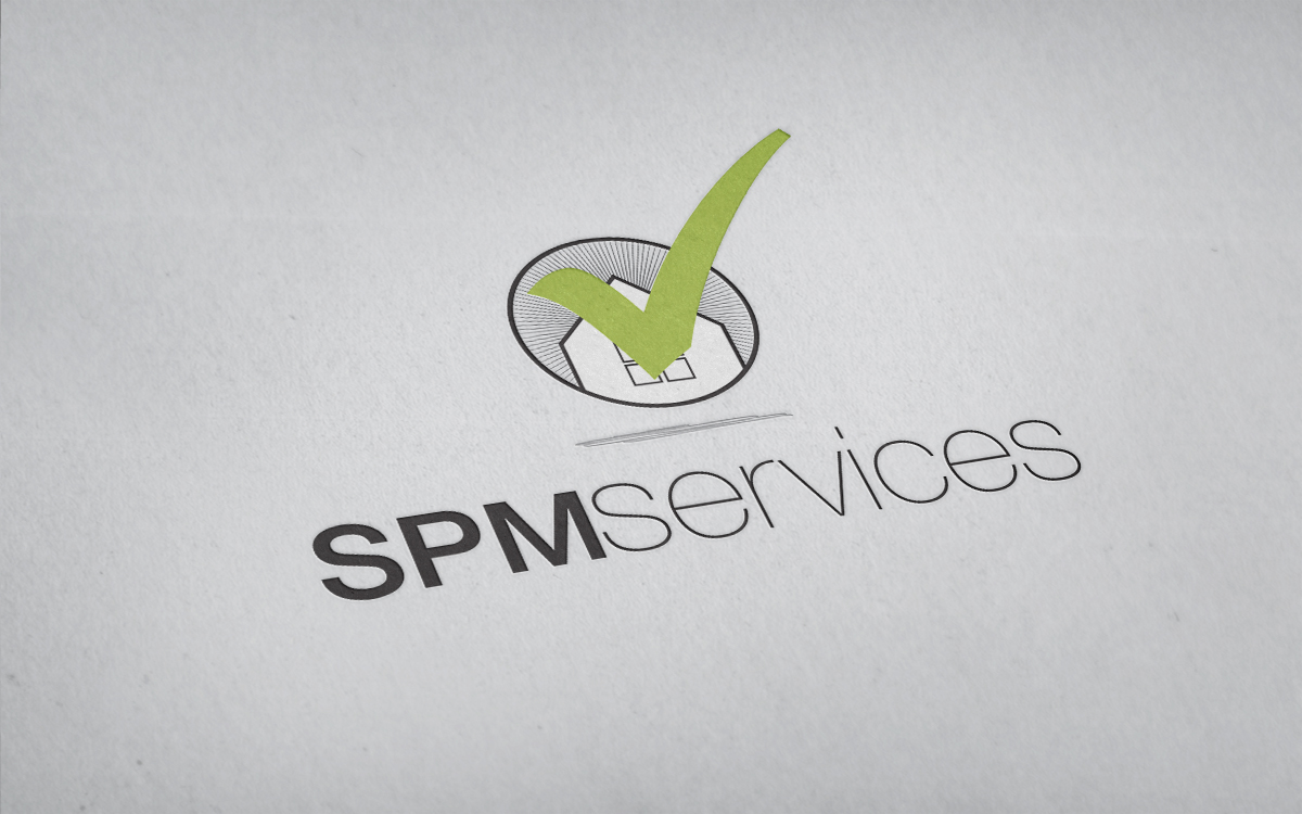 Logo-Design von aleksandar.mihailov für dieses Projekt | Design #4823118