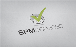 Design de Logo par aleksandar.mihailov pour ce projet | Design : #4823118