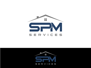 Logo Design by suro212 for this project | Design #4822199