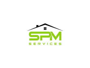 Design de Logo par suro212 pour ce projet | Design : #4828721