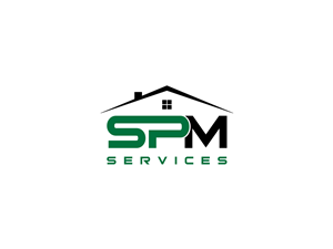 Design de Logo par suro212 pour ce projet | Design : #4828722
