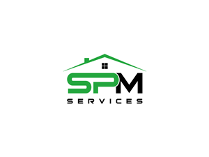 Design de Logo par suro212 pour ce projet | Design : #4828723