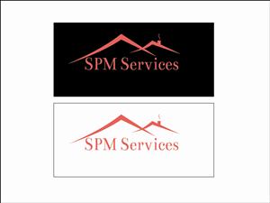 Logo Design by Yengibaryan