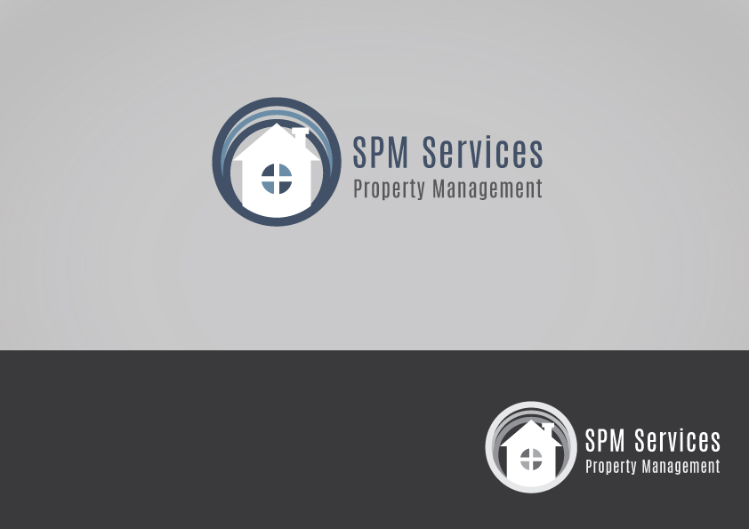 Logo Design by I²D² - Indigenous India Design &amp; Development for this project | Design #4827303