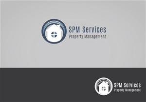 Logo Design by I²D² - Indigenous India Design &amp; Development for this project | Design #4827303