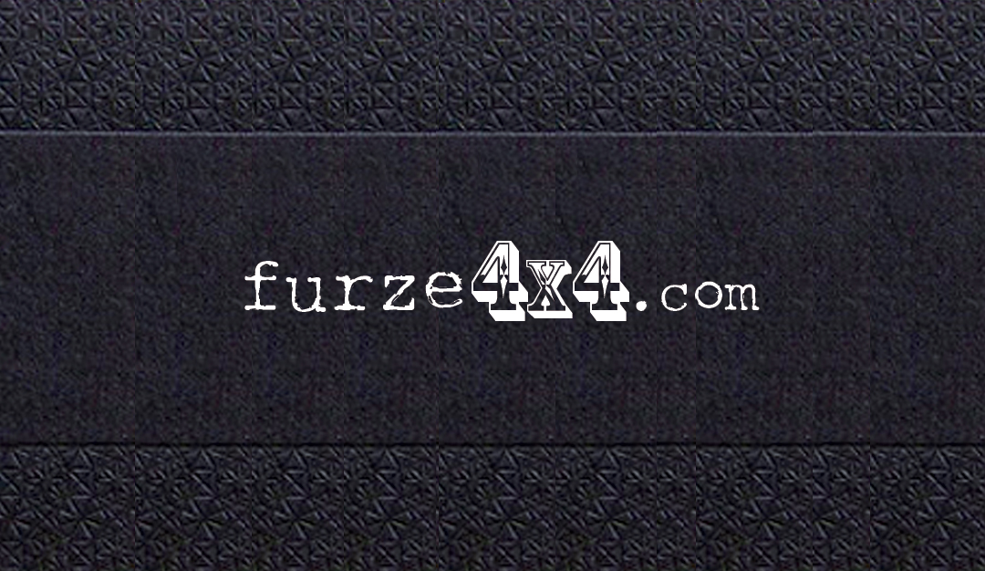 Logo Design by uk for this project | Design #4821959