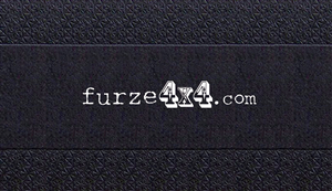 Logo-Design von uk für dieses Projekt | Design #4821959