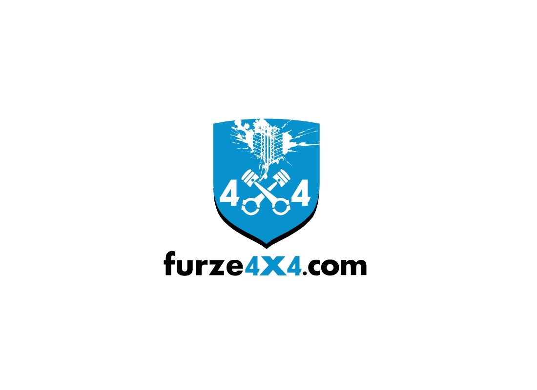 Logo Design by cocodesign for this project | Design #4877598