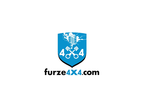 Logo-Design von cocodesign für dieses Projekt | Design #4877598