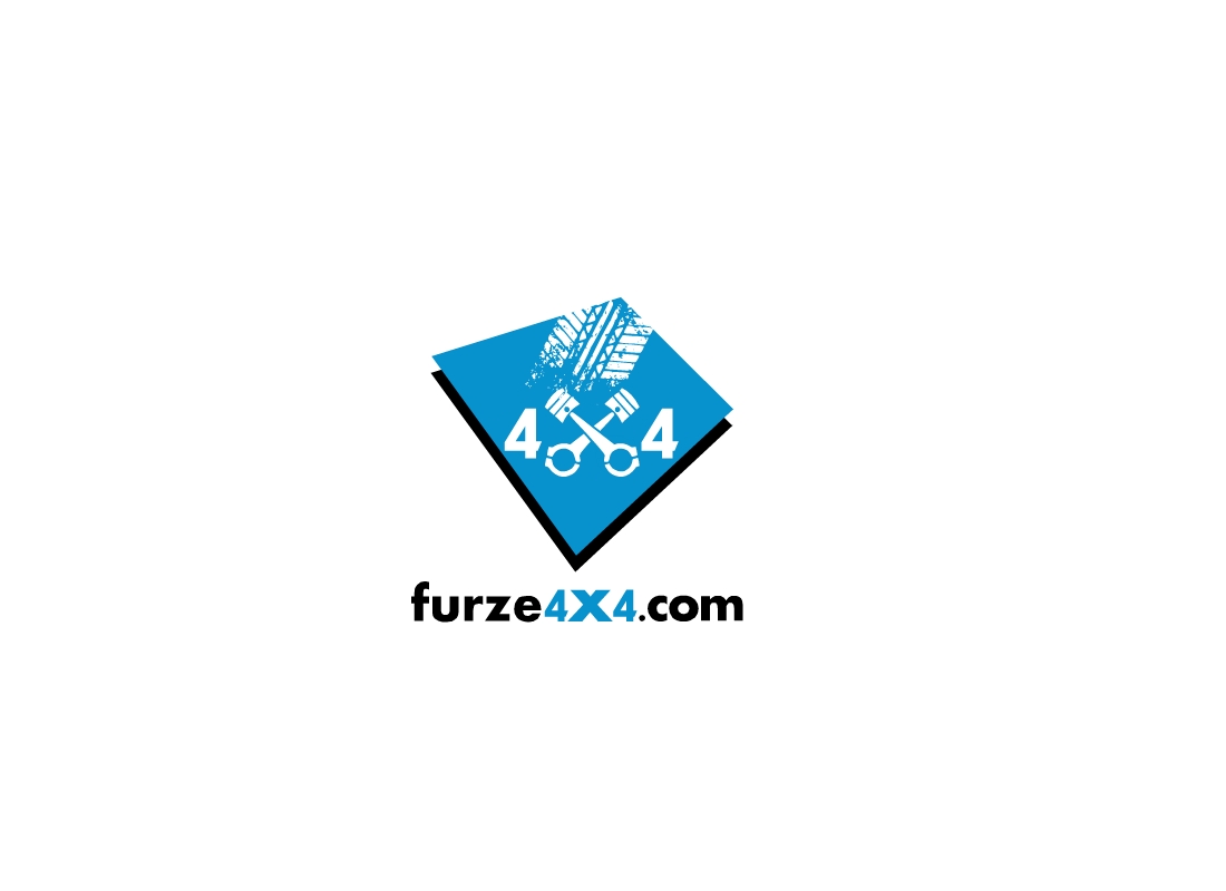 Logo Design by cocodesign for this project | Design #4877682