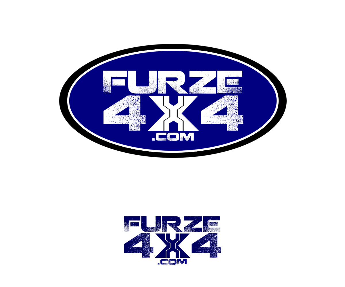 Logo-Design von ZETA für dieses Projekt | Design #4833692