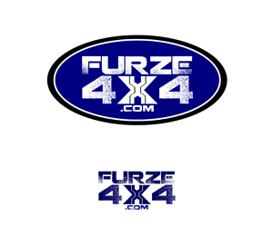 Logo-Design von ZETA für dieses Projekt | Design #4833692