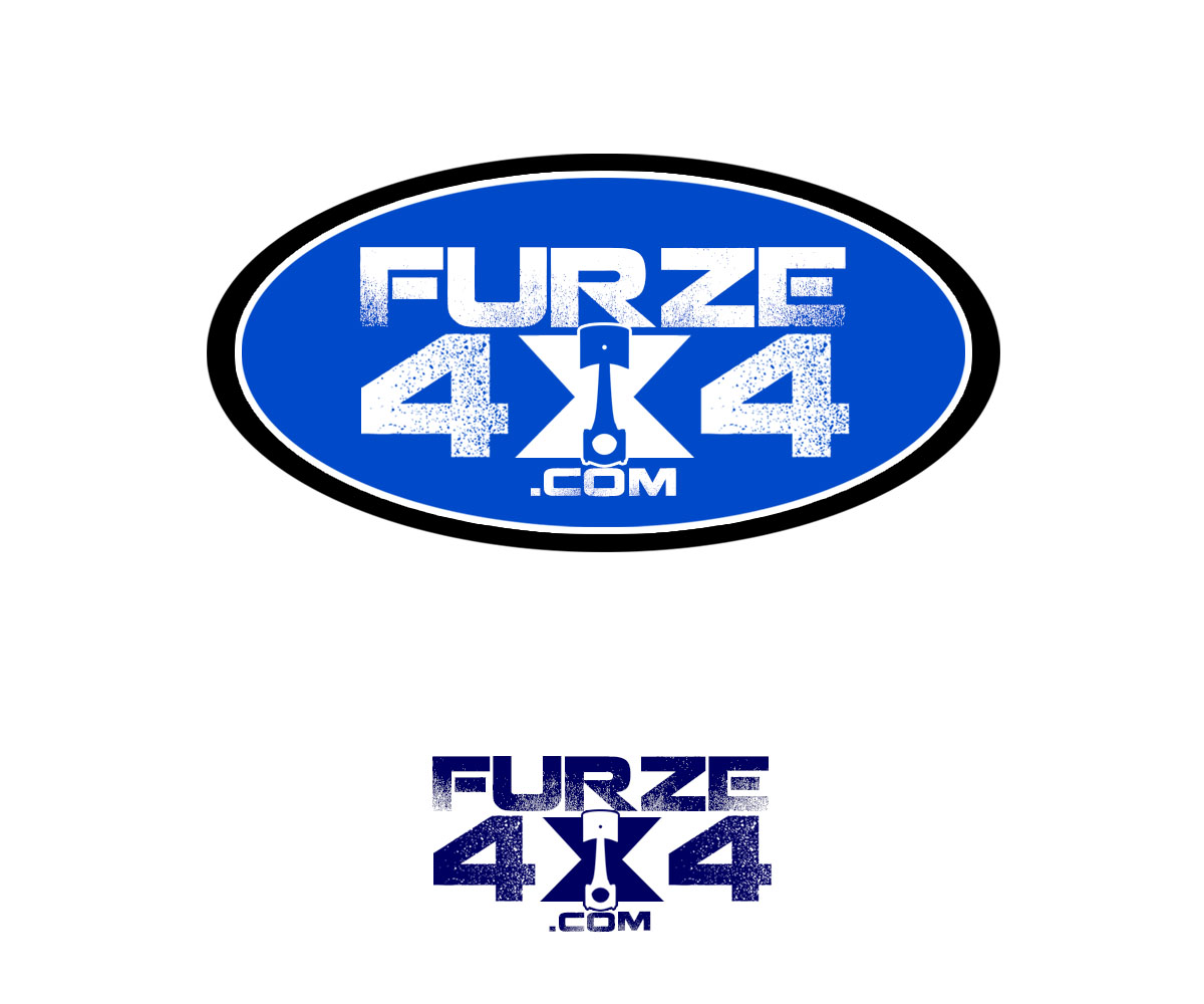 Logo Design by ZETA for this project | Design #4833981