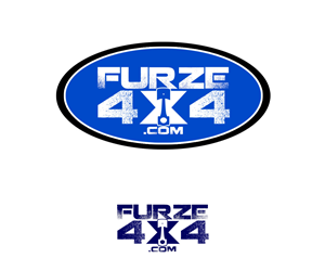 Logo-Design von ZETA für dieses Projekt | Design: #4833981