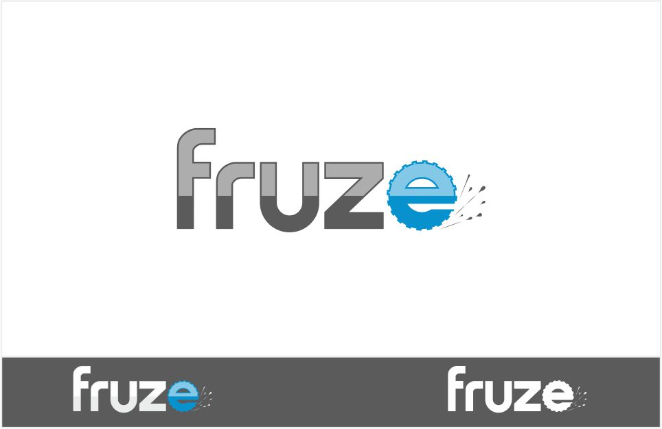 Logo Design by Matei Sergiu for this project | Design #4870877