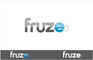 Logo-Design von Matei Sergiu für dieses Projekt | Design: #4870877