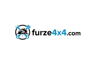 Logo-Design von B.Tibéri für dieses Projekt | Design: #4873974