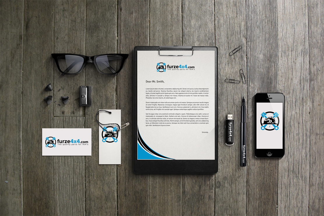 Logo Design by B.Tibéri for this project | Design #5015235