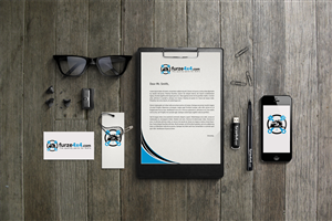 Logo-Design von B.Tibéri für dieses Projekt | Design: #5015235