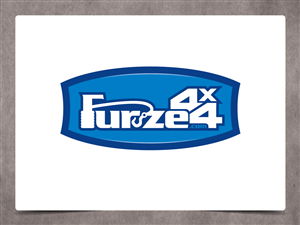 Logo Design by sD