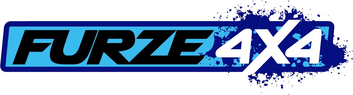 Design de Logo par binnyagrawal pour ce projet | Design #4825825