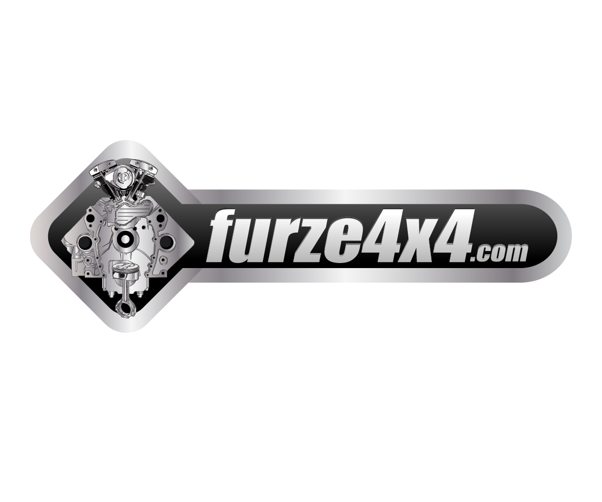 Logo Design by MadHatterGurus for this project | Design #4838302