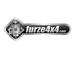 Logo Design by MadHatterGurus