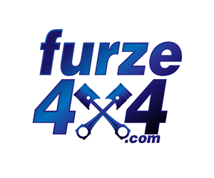 Logo-Design von MadHatterGurus für dieses Projekt | Design: #4838304