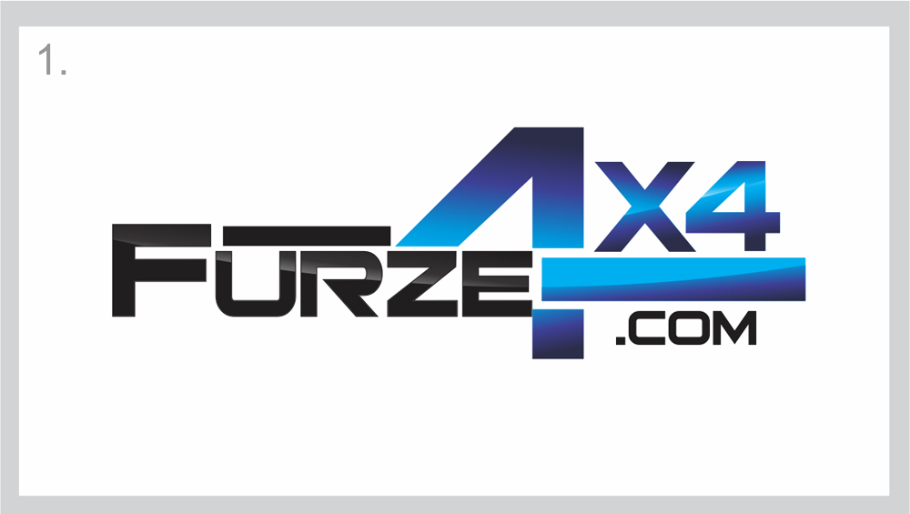 Logo Design by ESolz Technologies for this project | Design #4826893