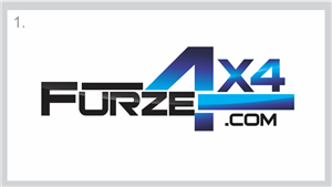Logo Design by ESolz Technologies