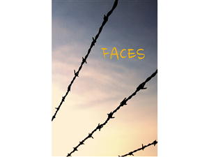 Book Cover Design by Kris Roselli